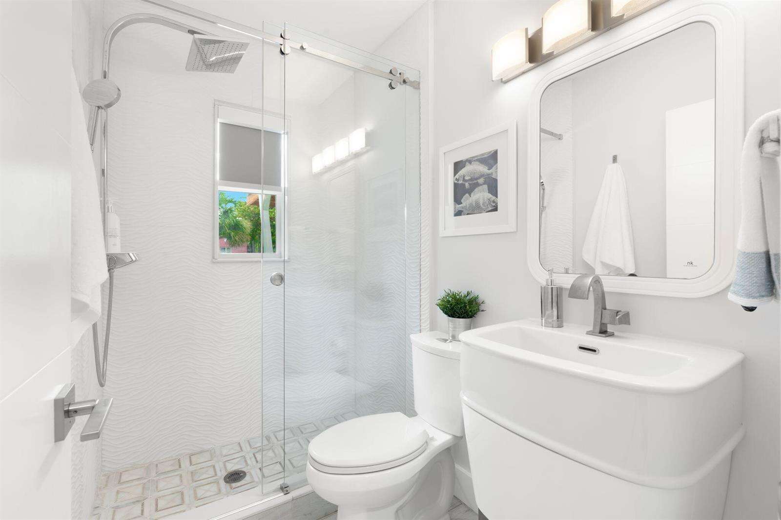 648 17th, Fort Lauderdale, FL 33304 - For Sale photo 28