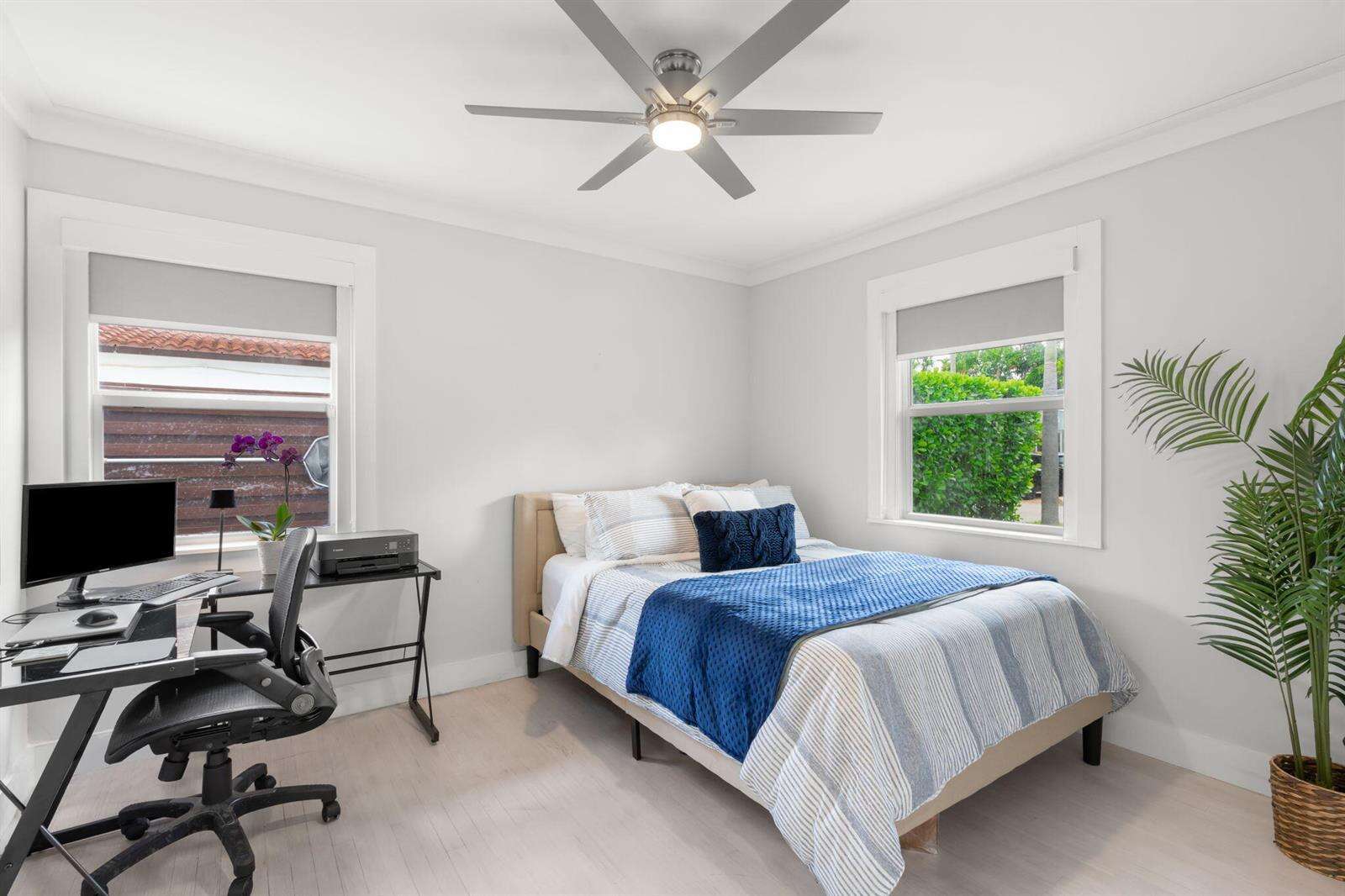 648 17th, Fort Lauderdale, FL 33304 - For Sale photo 29