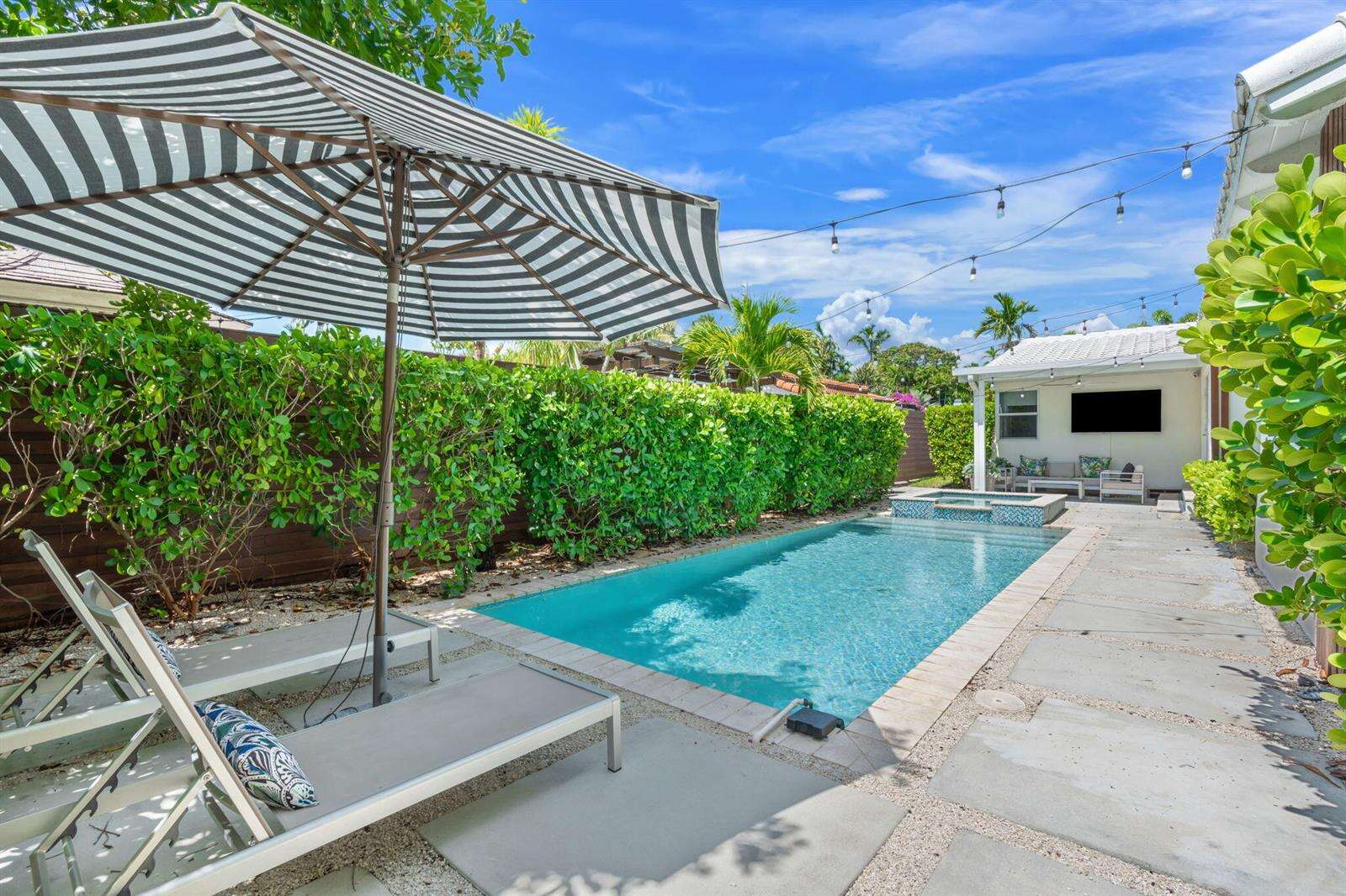 648 17th, Fort Lauderdale, FL 33304 - For Sale photo 30