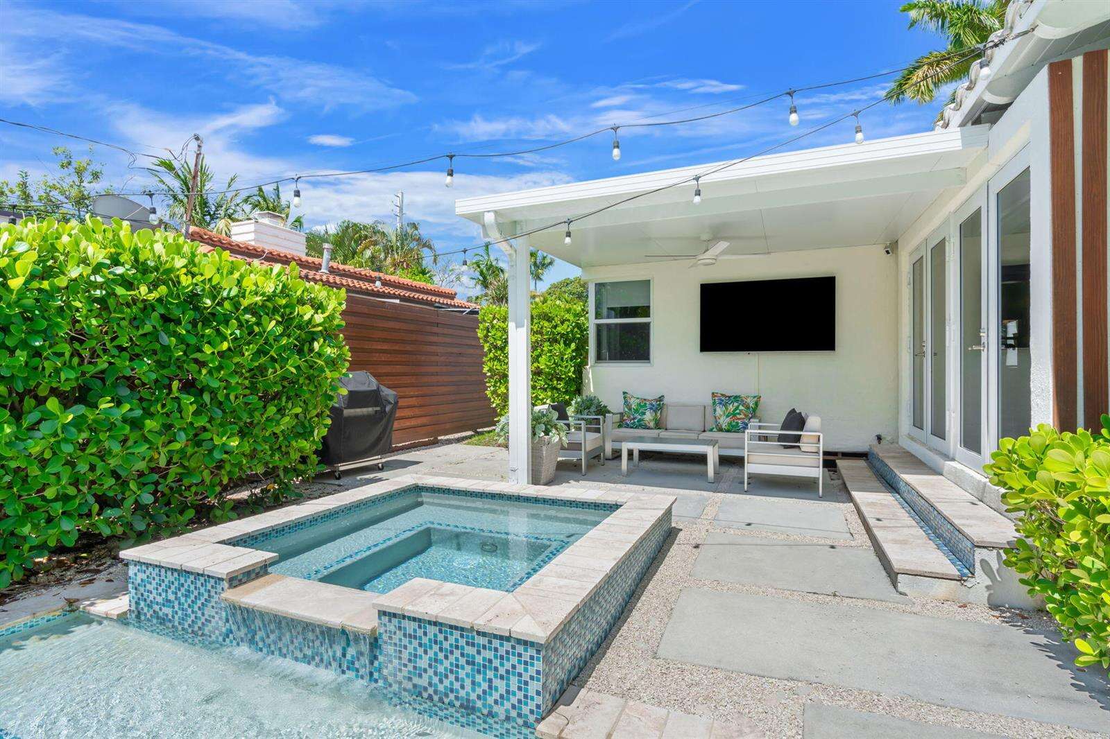 648 17th, Fort Lauderdale, FL 33304 - For Sale photo 31