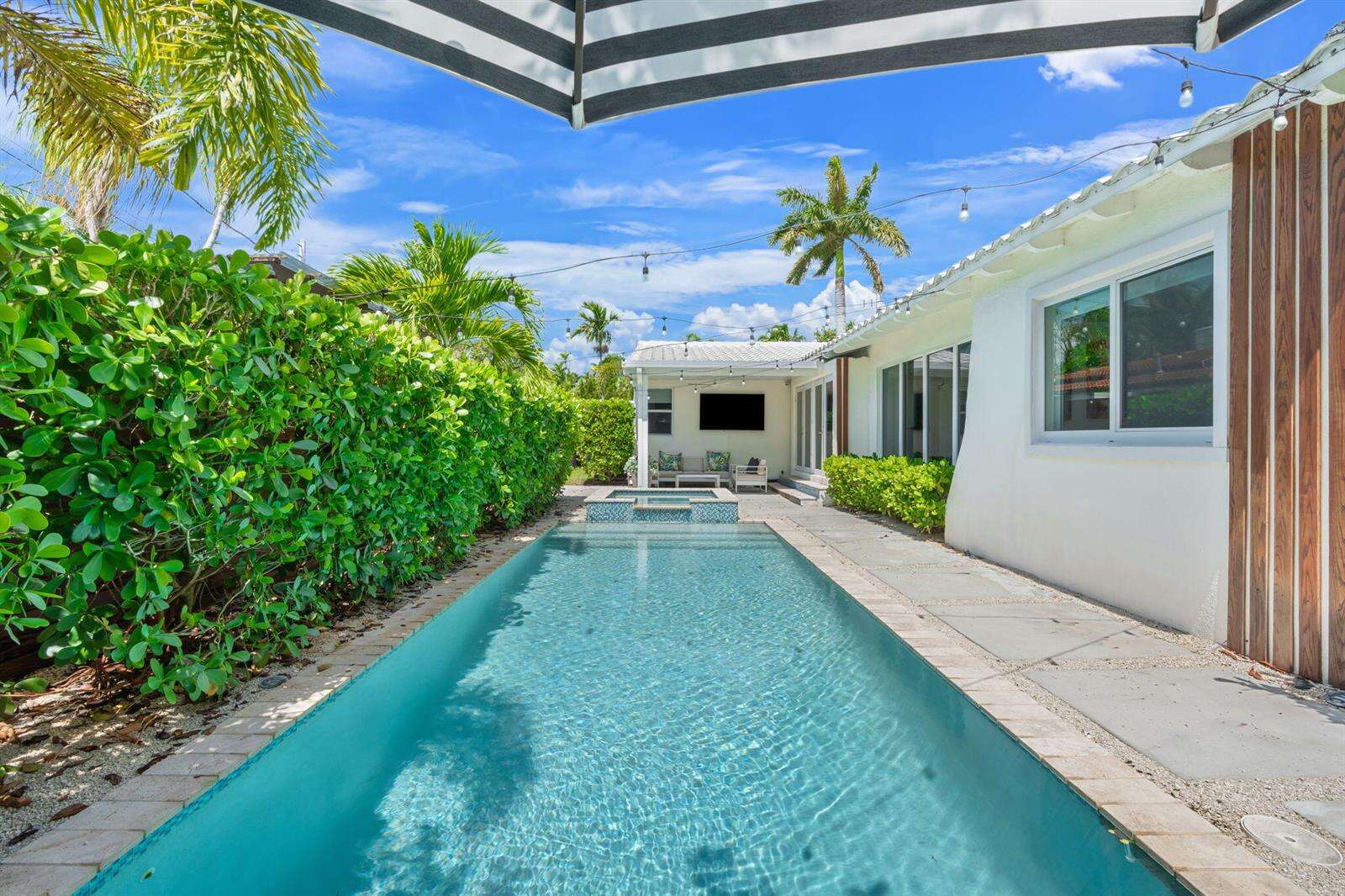 648 17th, Fort Lauderdale, FL 33304 - For Sale photo 32