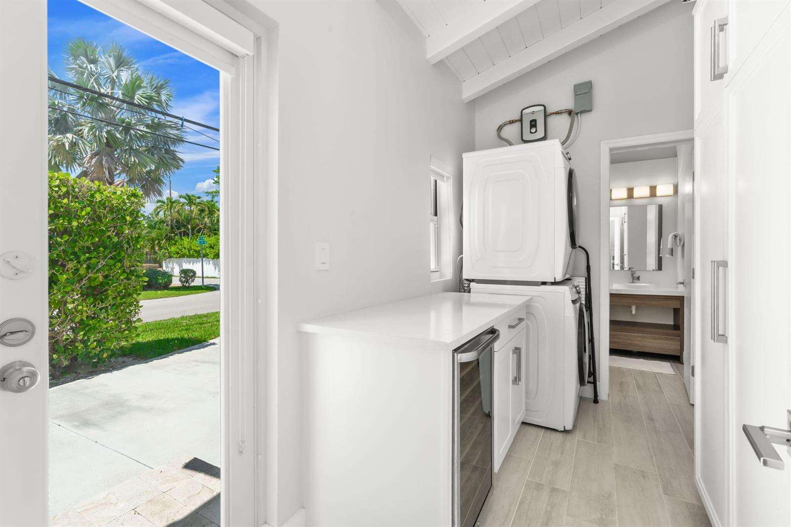 648 17th, Fort Lauderdale, FL 33304 - For Sale photo 33