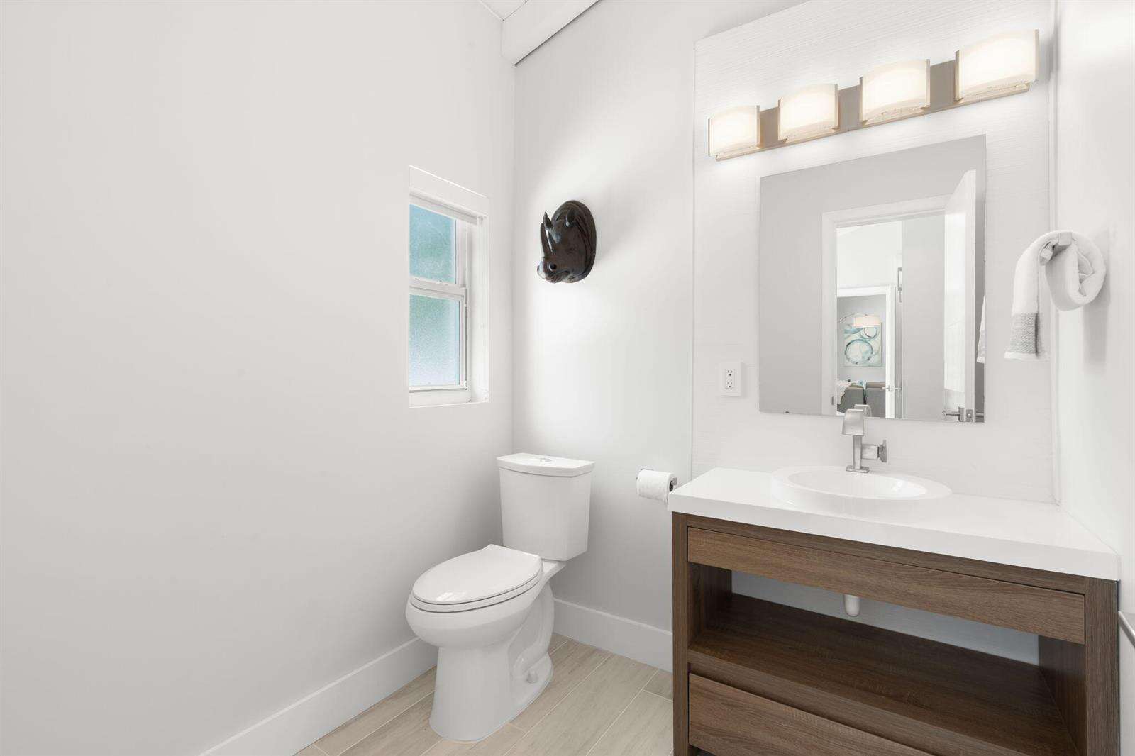 648 17th, Fort Lauderdale, FL 33304 - For Sale photo 34