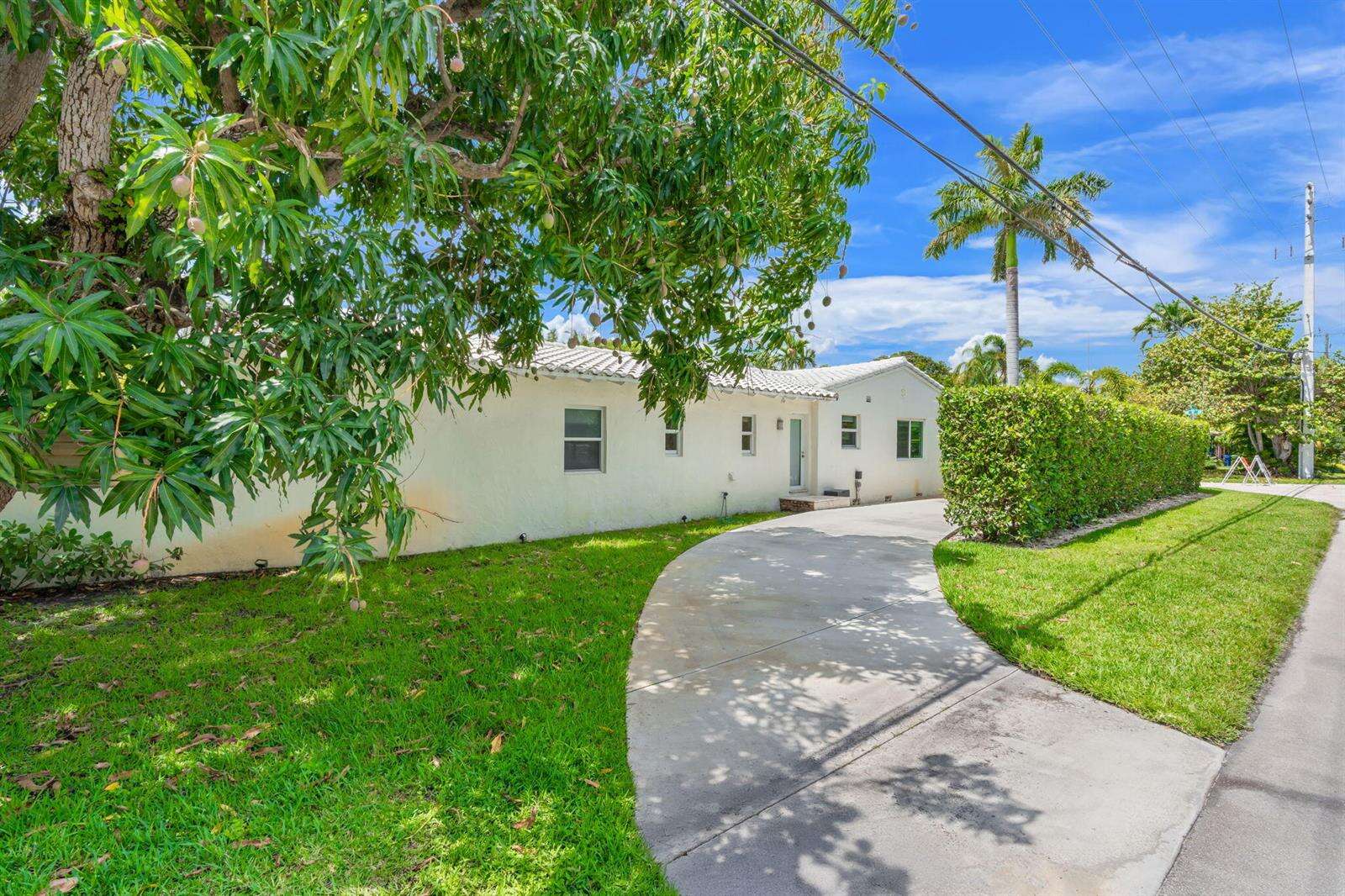 648 17th, Fort Lauderdale, FL 33304 - For Sale photo 36