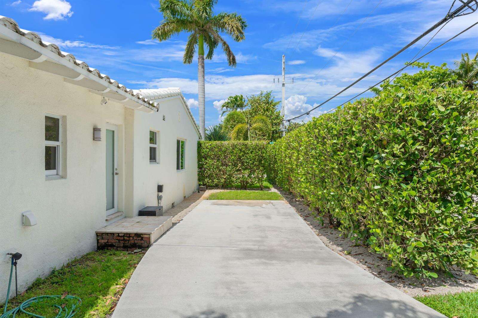 648 17th, Fort Lauderdale, FL 33304 - For Sale photo 37