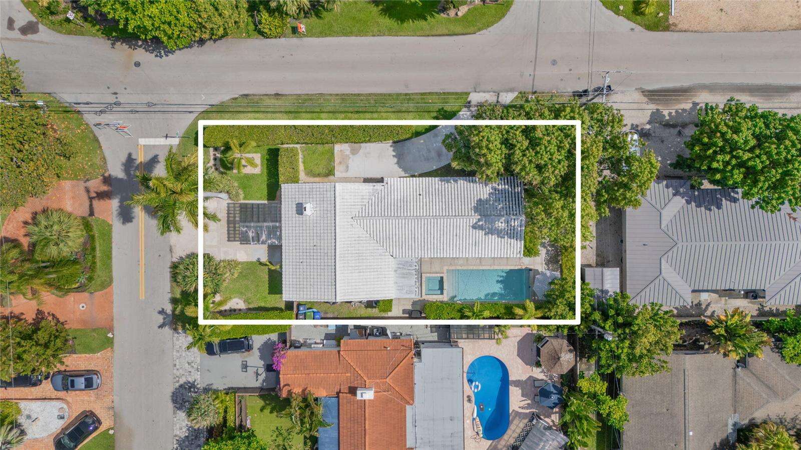 648 17th, Fort Lauderdale, FL 33304 - For Sale photo 38