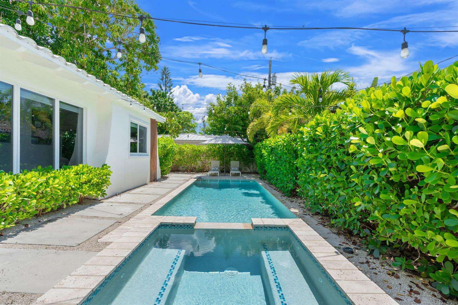 648 17th, Fort Lauderdale, FL 33304 - For Sale photo 39