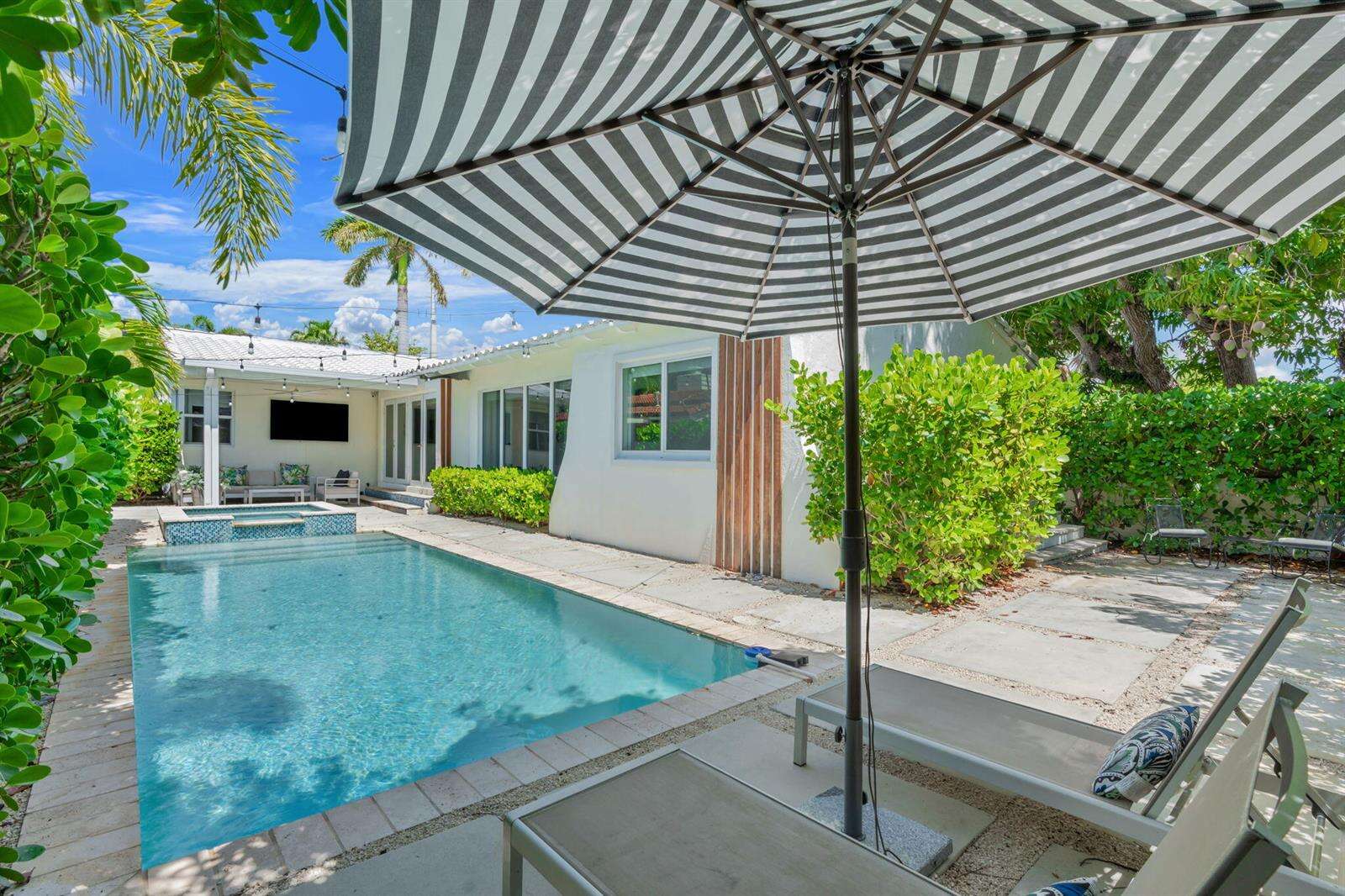 648 17th, Fort Lauderdale, FL 33304 - For Sale photo 40