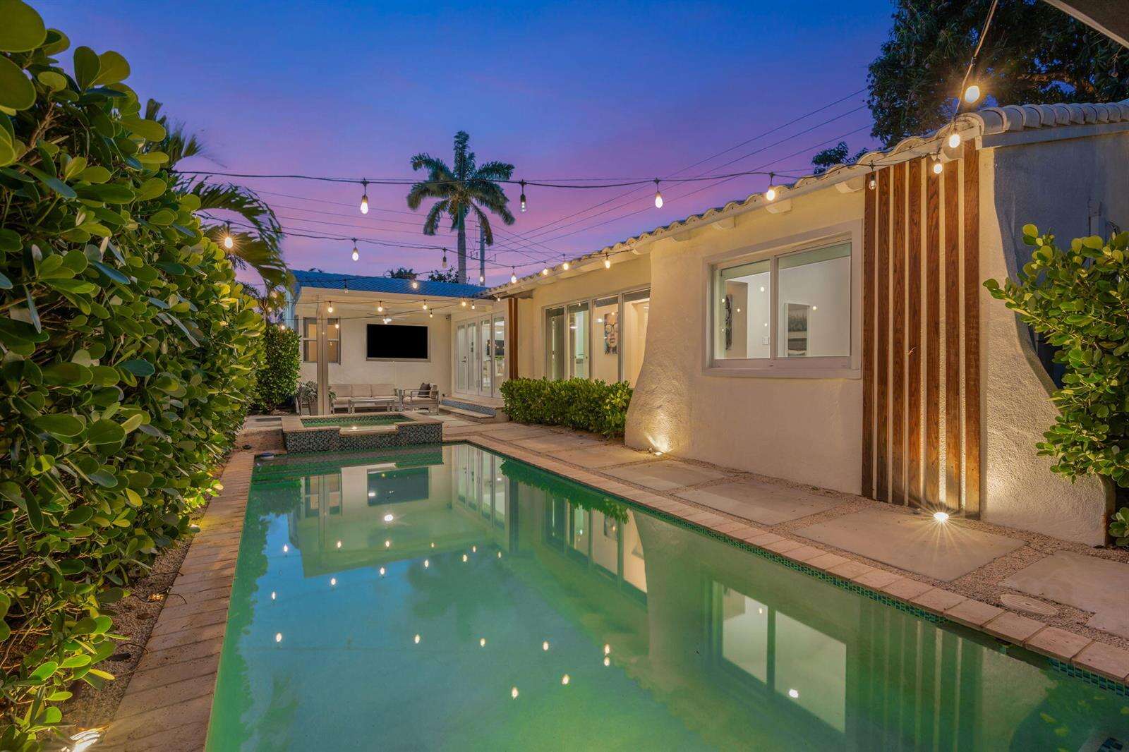648 17th, Fort Lauderdale, FL 33304 - For Sale photo 5