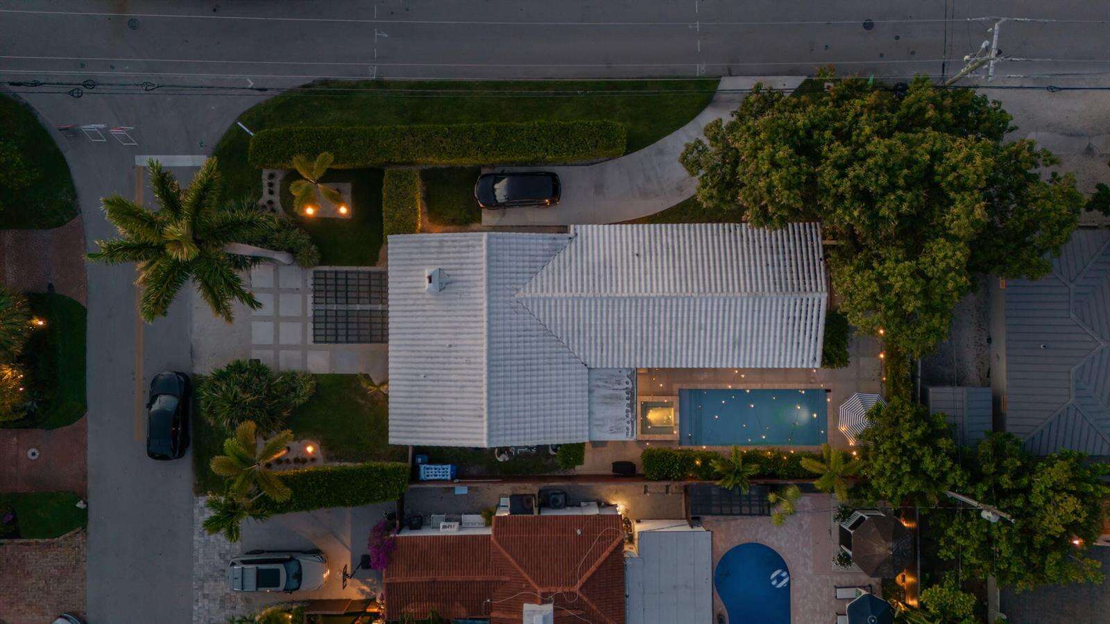 648 17th, Fort Lauderdale, FL 33304 - For Sale photo 41