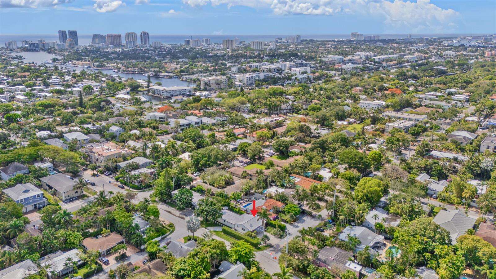 648 17th, Fort Lauderdale, FL 33304 - For Sale photo 43