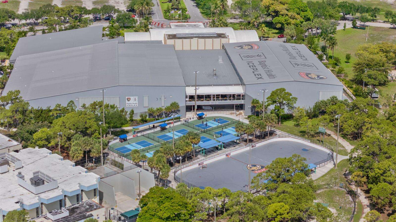 648 17th, Fort Lauderdale, FL 33304 - For Sale photo 45