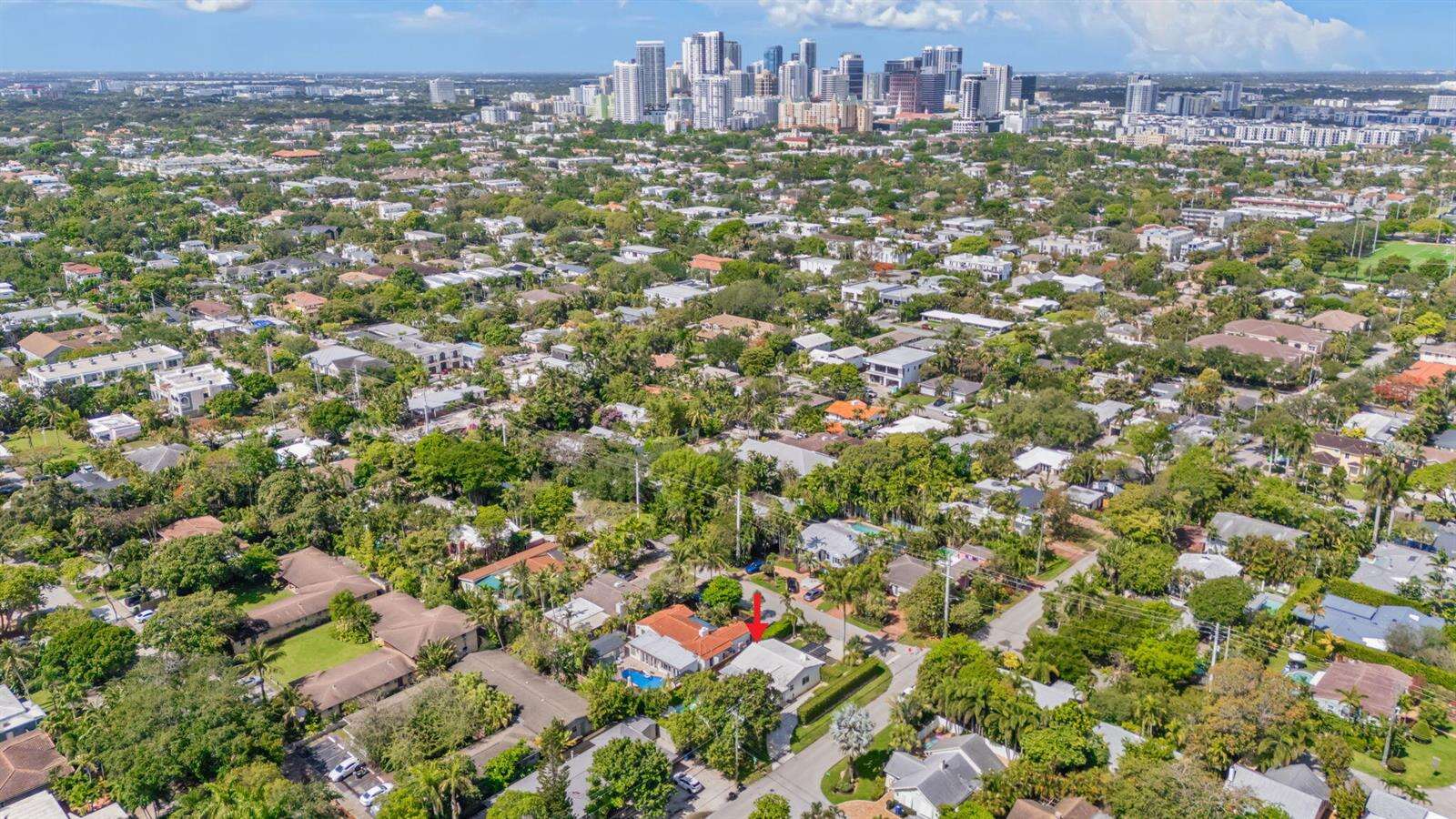648 17th, Fort Lauderdale, FL 33304 - For Sale photo 47