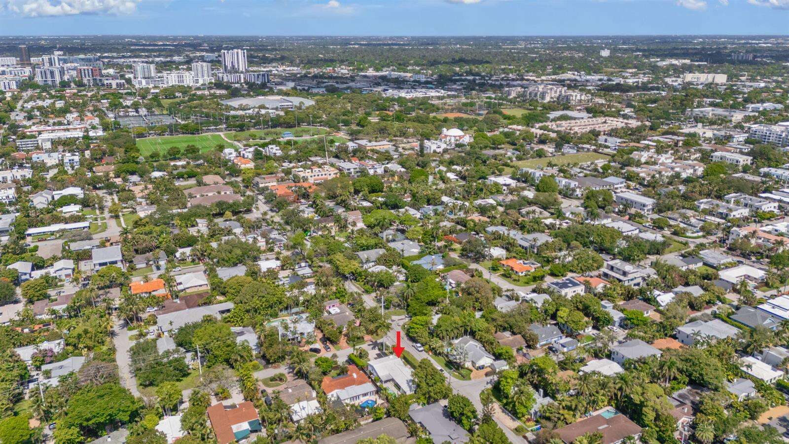 648 17th, Fort Lauderdale, FL 33304 - For Sale photo 49