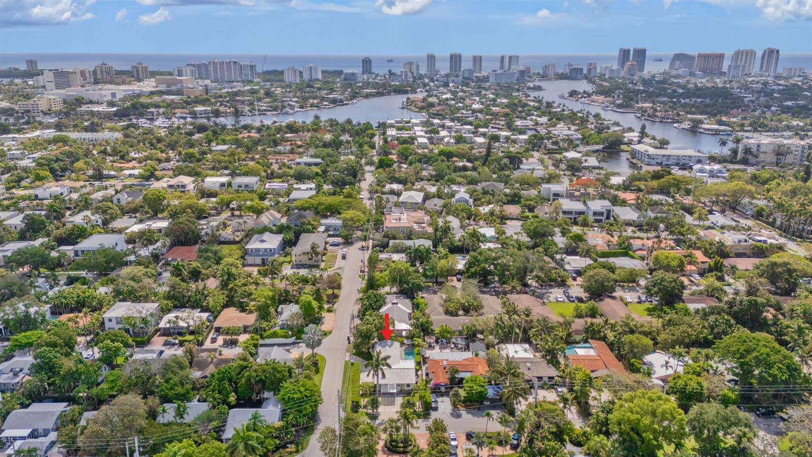 648 17th, Fort Lauderdale, FL 33304 - For Sale photo 6