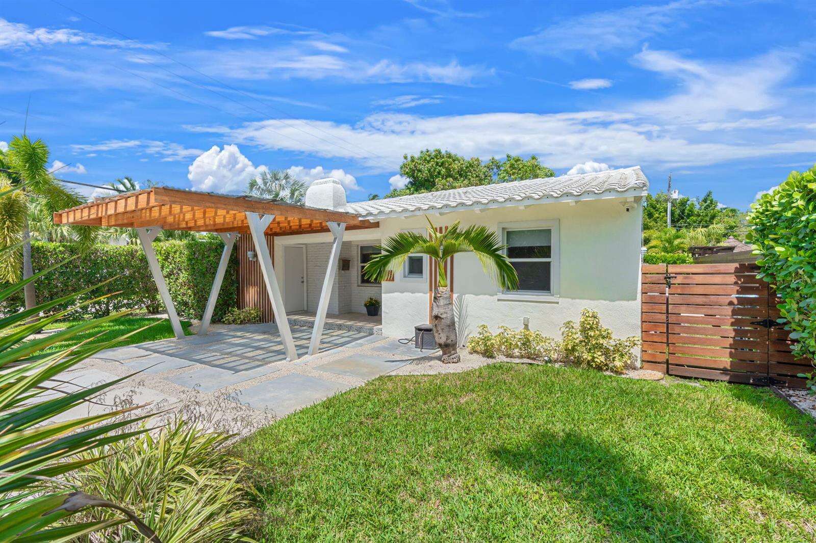 648 17th, Fort Lauderdale, FL 33304 - For Sale photo 7