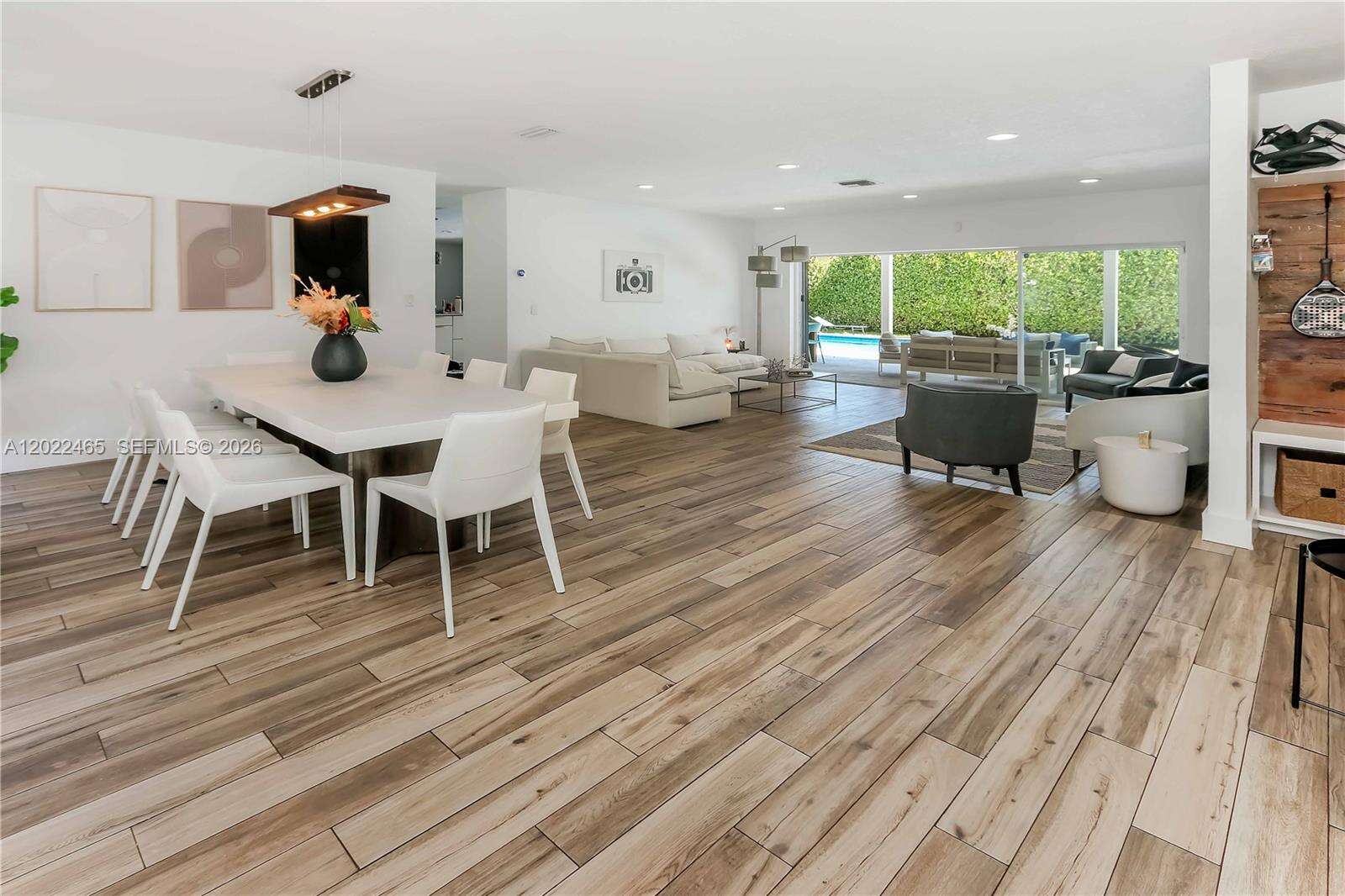 3641 55th Ave, Hollywood, FL 33021 - For Sale photo 2