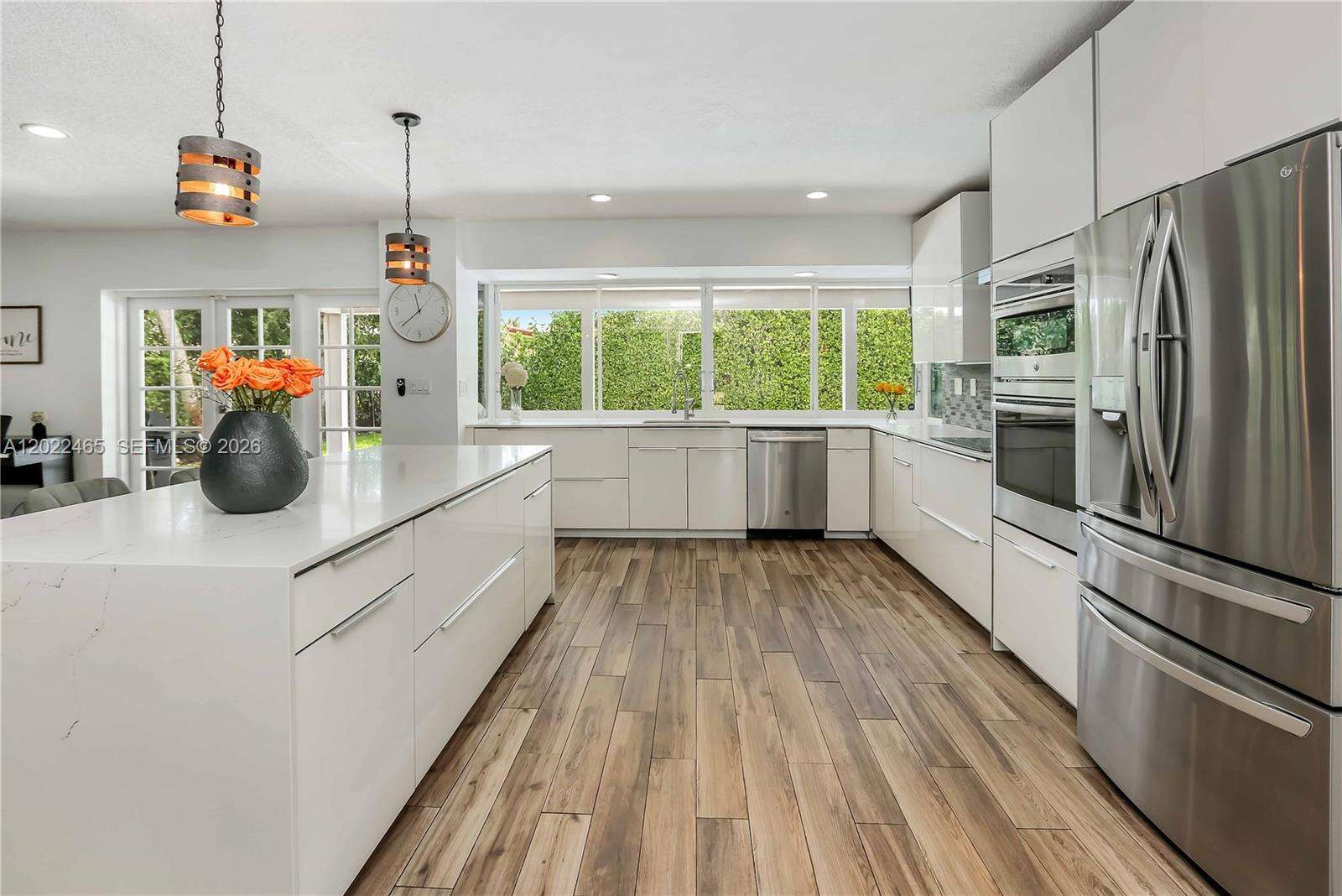 3641 55th Ave, Hollywood, FL 33021 - For Sale photo 11