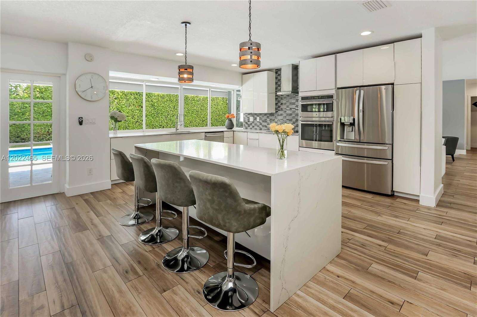 3641 55th Ave, Hollywood, FL 33021 - For Sale photo 12