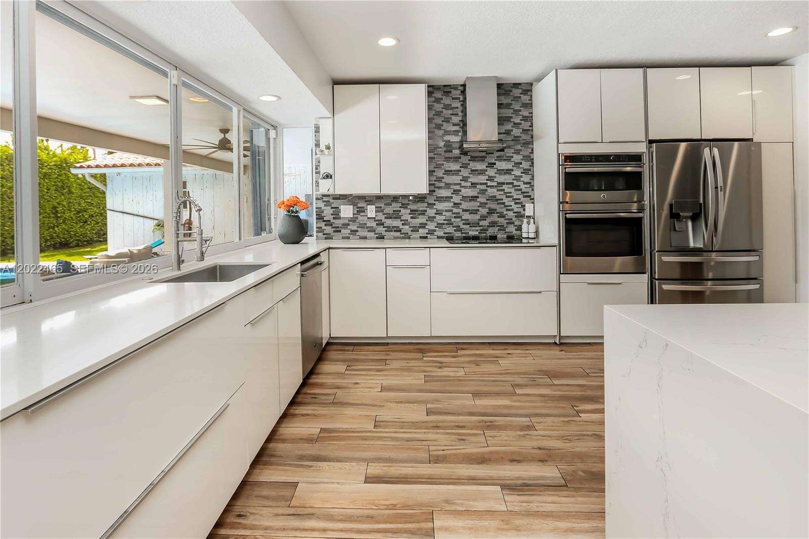 3641 55th Ave, Hollywood, FL 33021 - For Sale photo 14