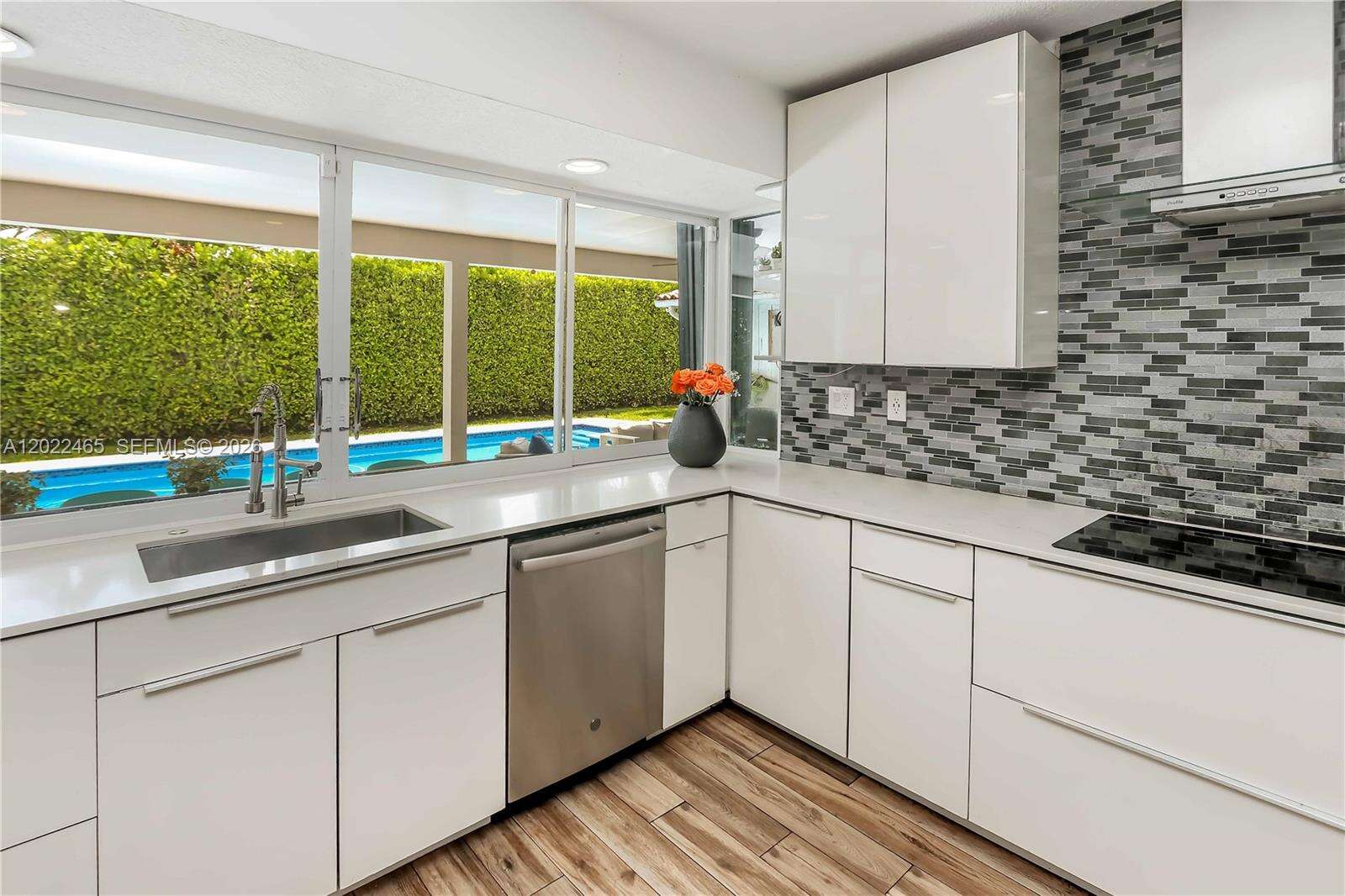 3641 55th Ave, Hollywood, FL 33021 - For Sale photo 15