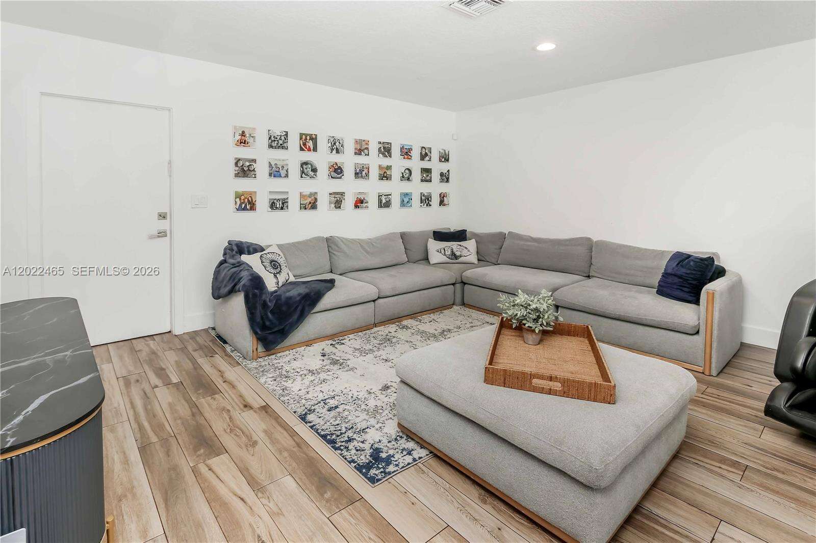 3641 55th Ave, Hollywood, FL 33021 - For Sale photo 17