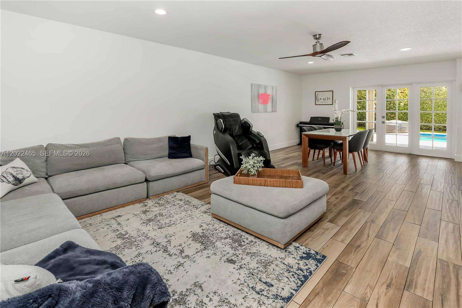 3641 55th Ave, Hollywood, FL 33021 - For Sale photo 18