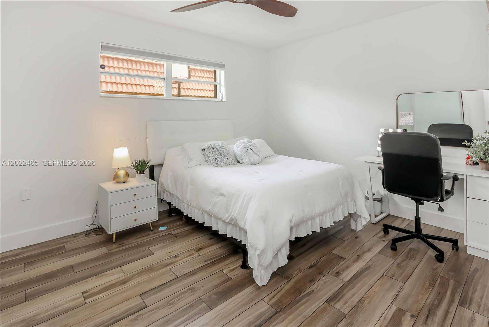 3641 55th Ave, Hollywood, FL 33021 - For Sale photo 19