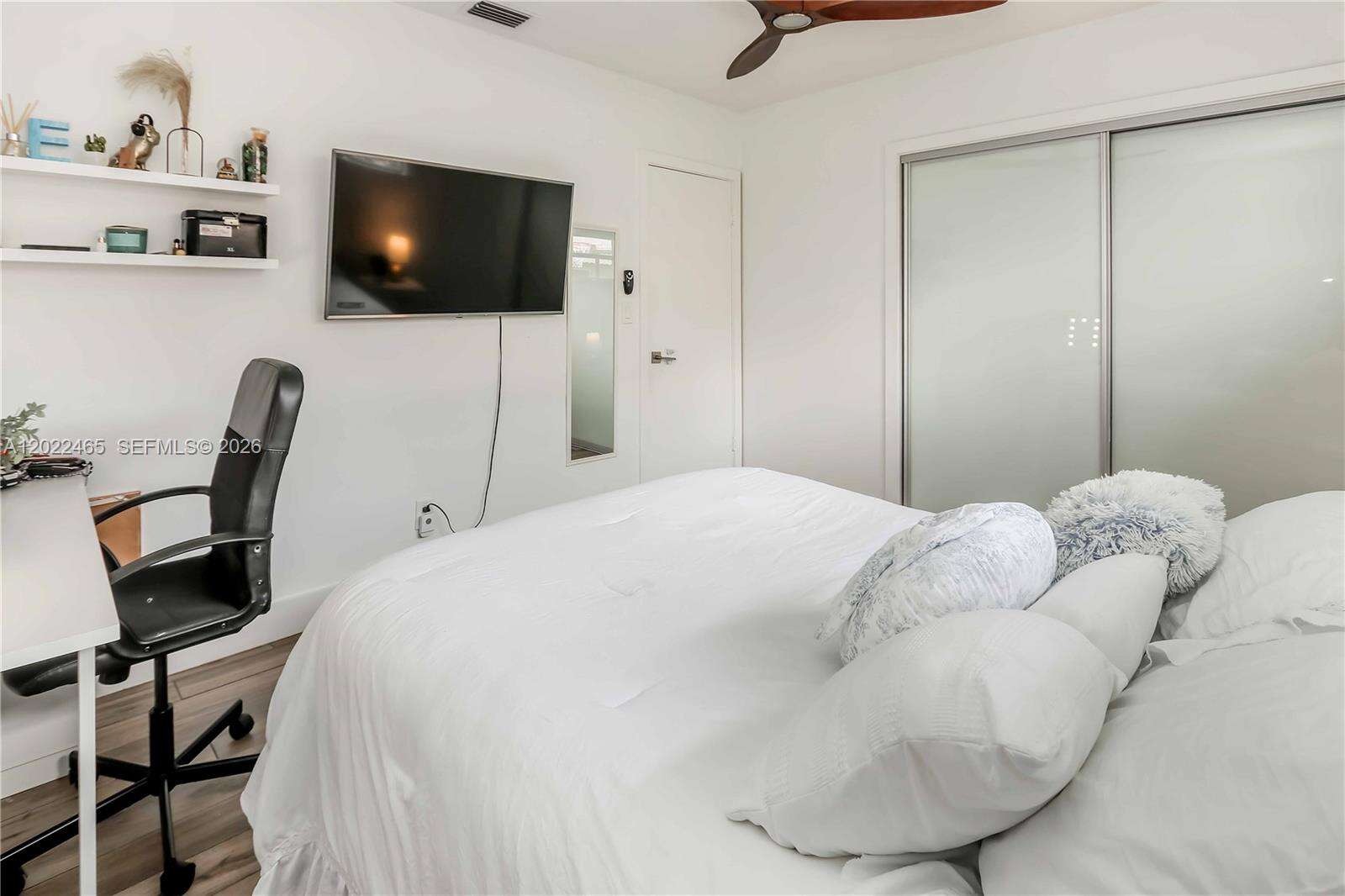 3641 55th Ave, Hollywood, FL 33021 - For Sale photo 20