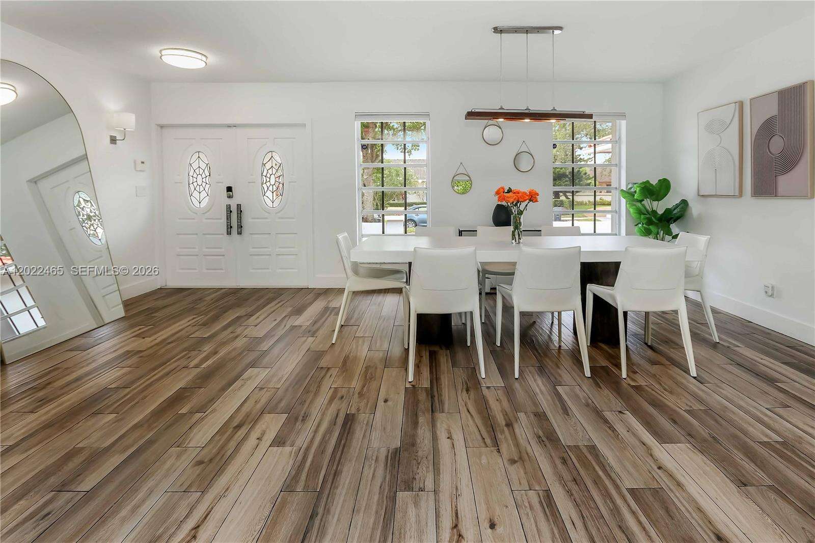 3641 55th Ave, Hollywood, FL 33021 - For Sale photo 3