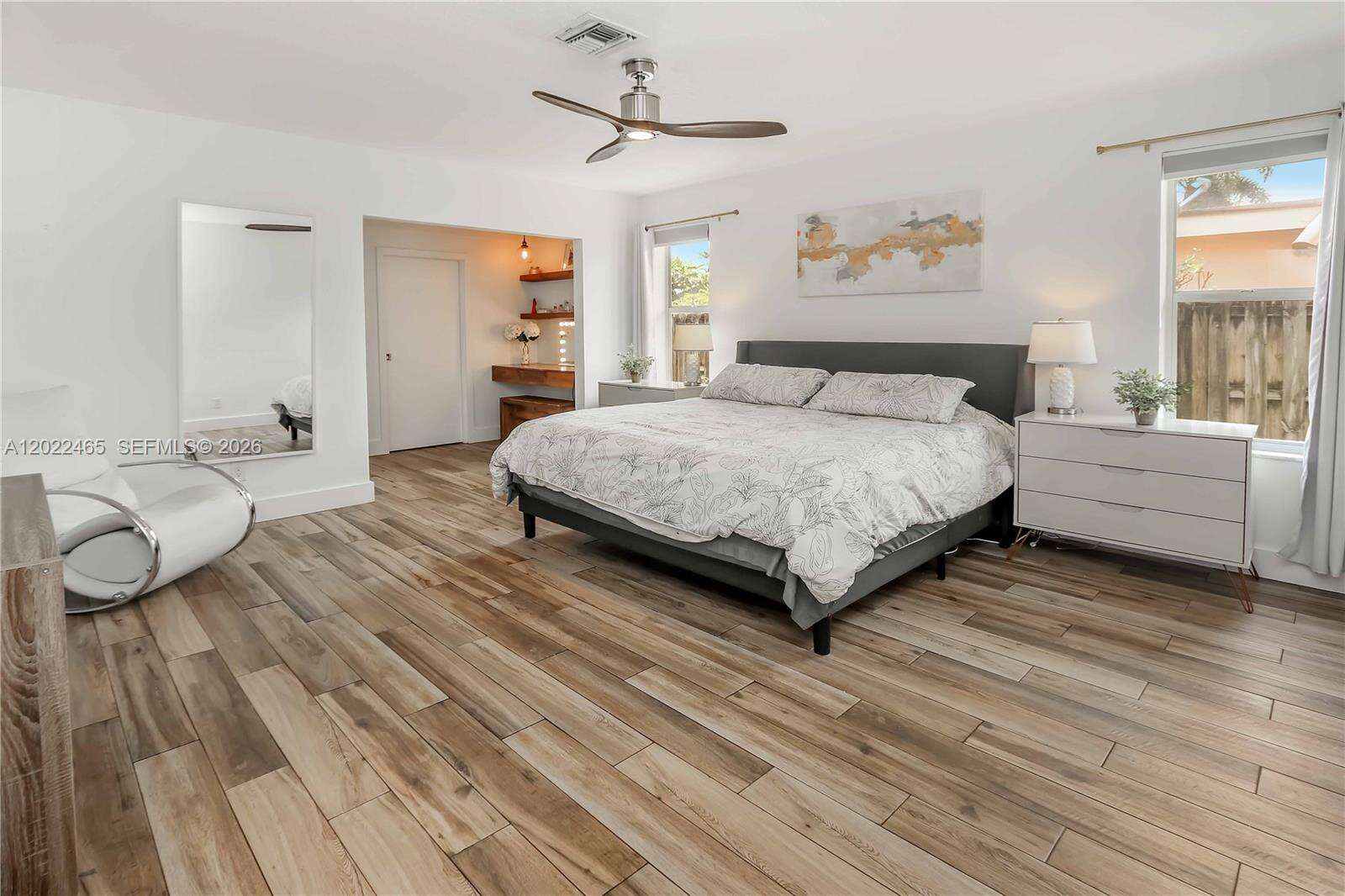 3641 55th Ave, Hollywood, FL 33021 - For Sale photo 22