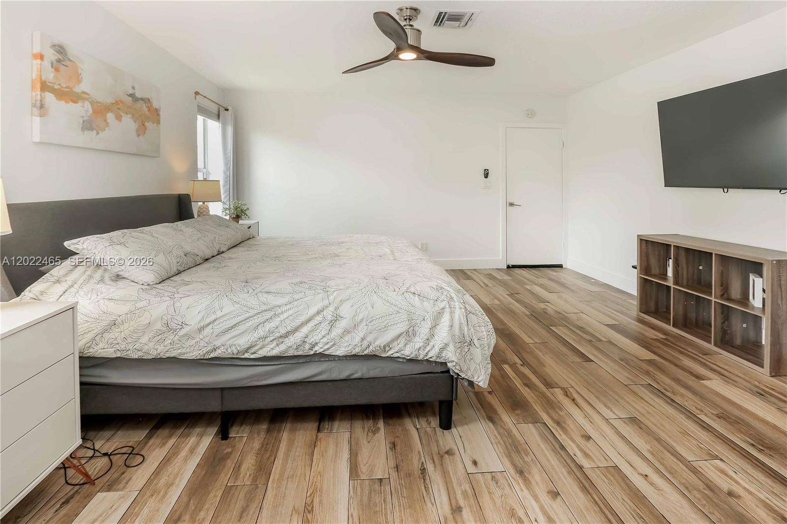 3641 55th Ave, Hollywood, FL 33021 - For Sale photo 23