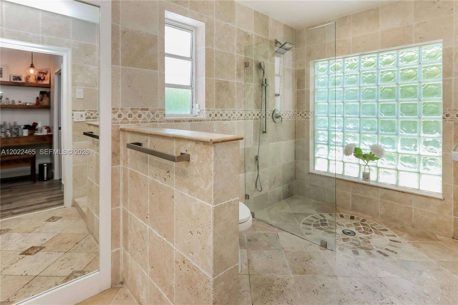 3641 55th Ave, Hollywood, FL 33021 - For Sale photo 25