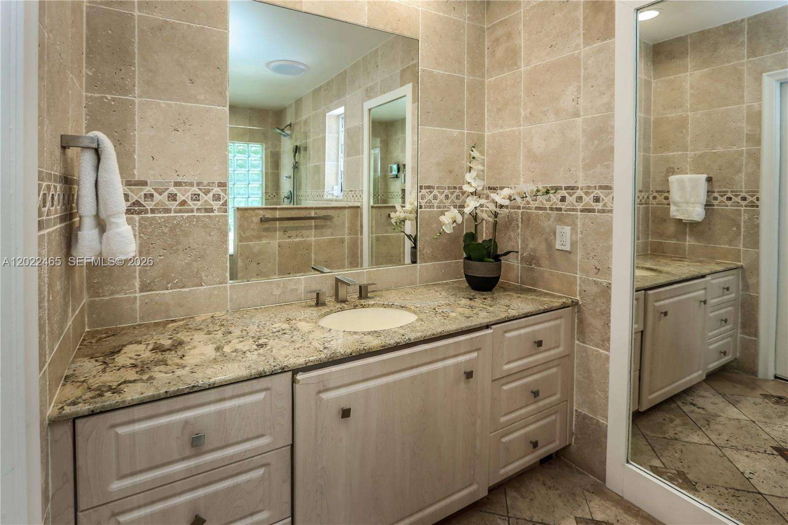 3641 55th Ave, Hollywood, FL 33021 - For Sale photo 26