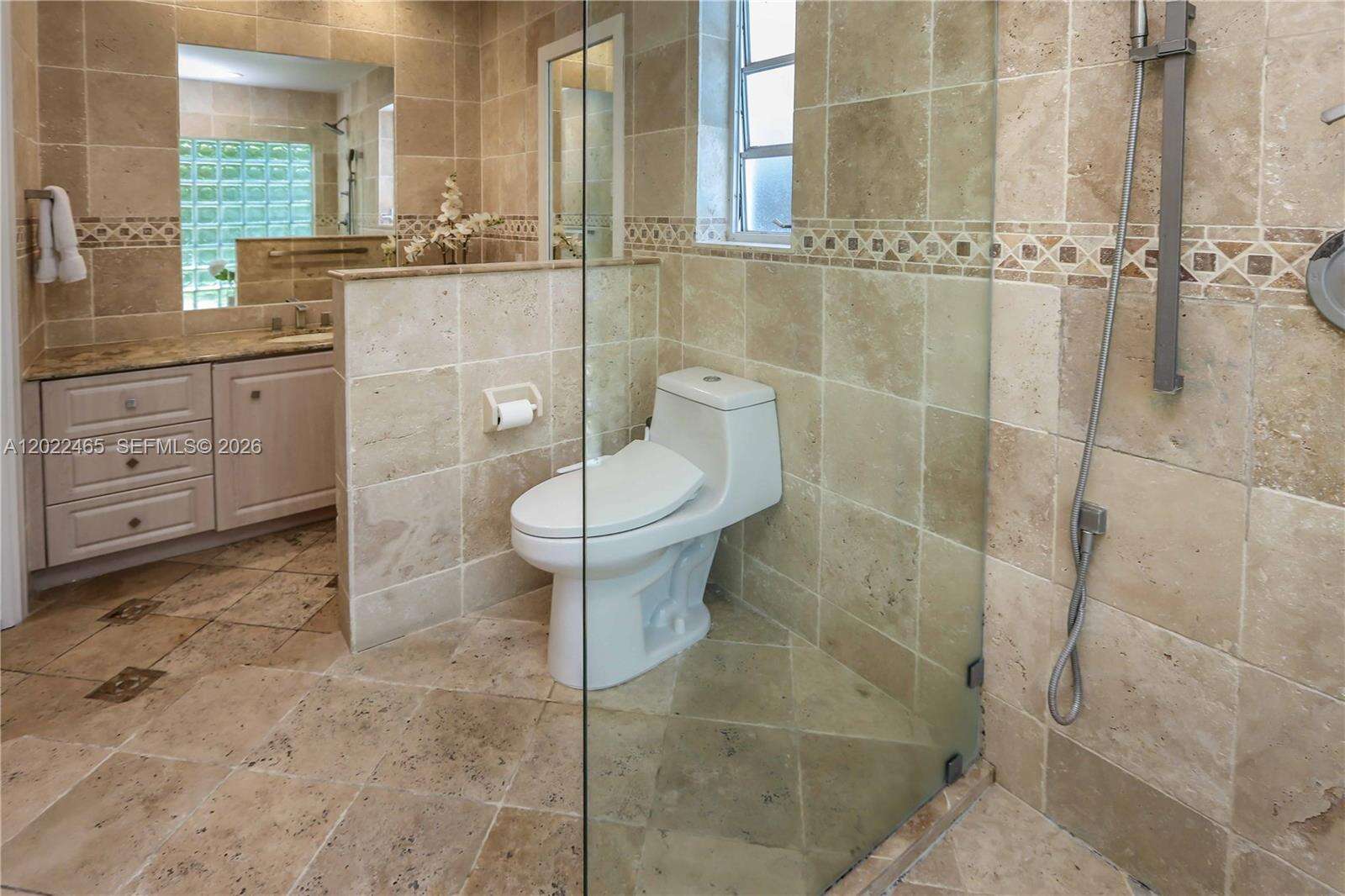 3641 55th Ave, Hollywood, FL 33021 - For Sale photo 27