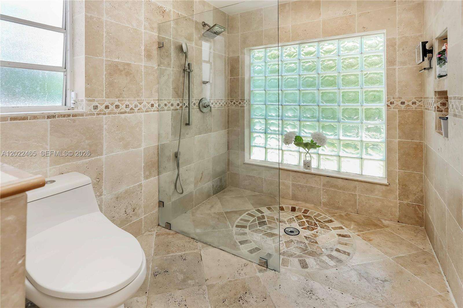 3641 55th Ave, Hollywood, FL 33021 - For Sale photo 28