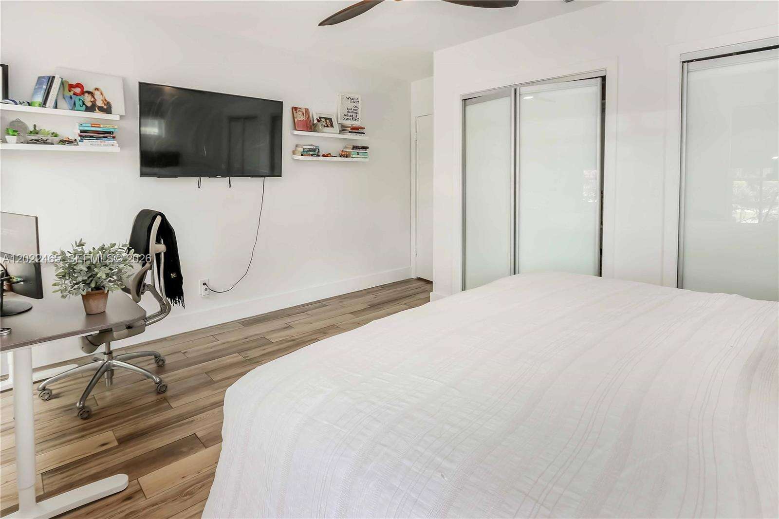 3641 55th Ave, Hollywood, FL 33021 - For Sale photo 31
