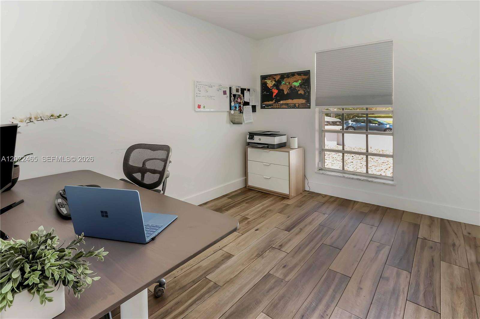 3641 55th Ave, Hollywood, FL 33021 - For Sale photo 33