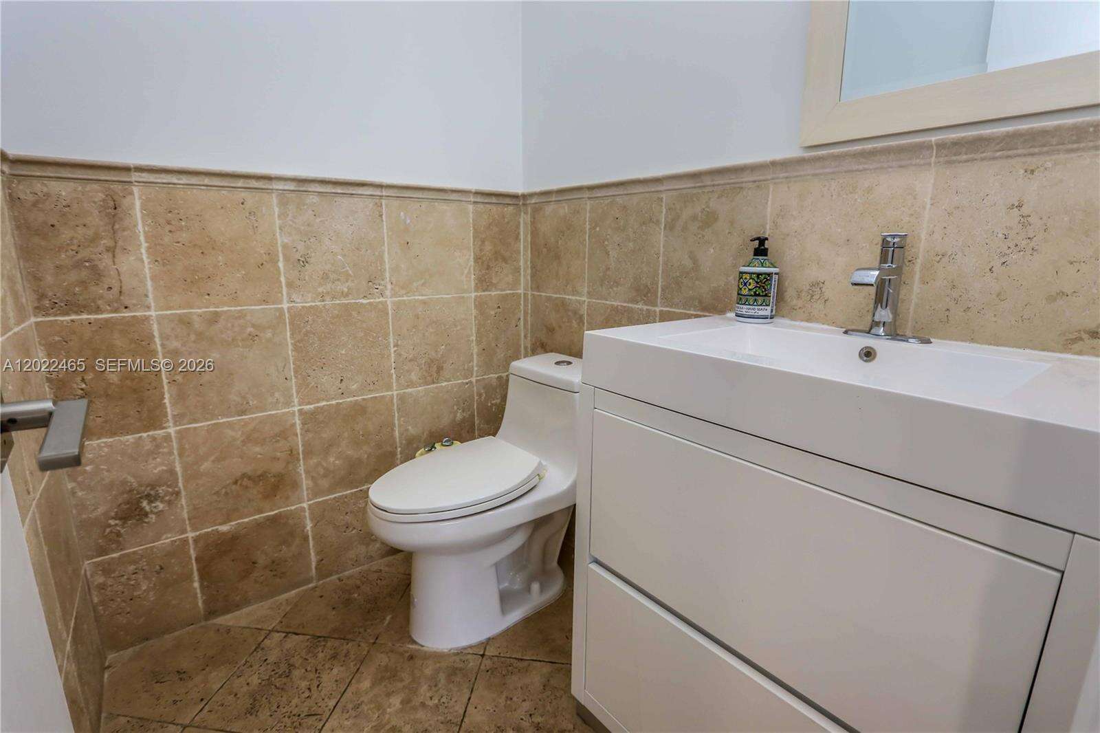 3641 55th Ave, Hollywood, FL 33021 - For Sale photo 36
