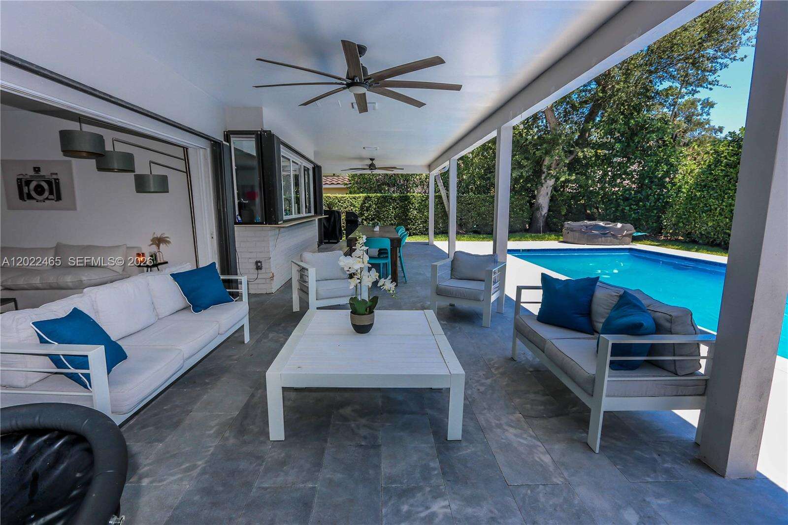 3641 55th Ave, Hollywood, FL 33021 - For Sale photo 37