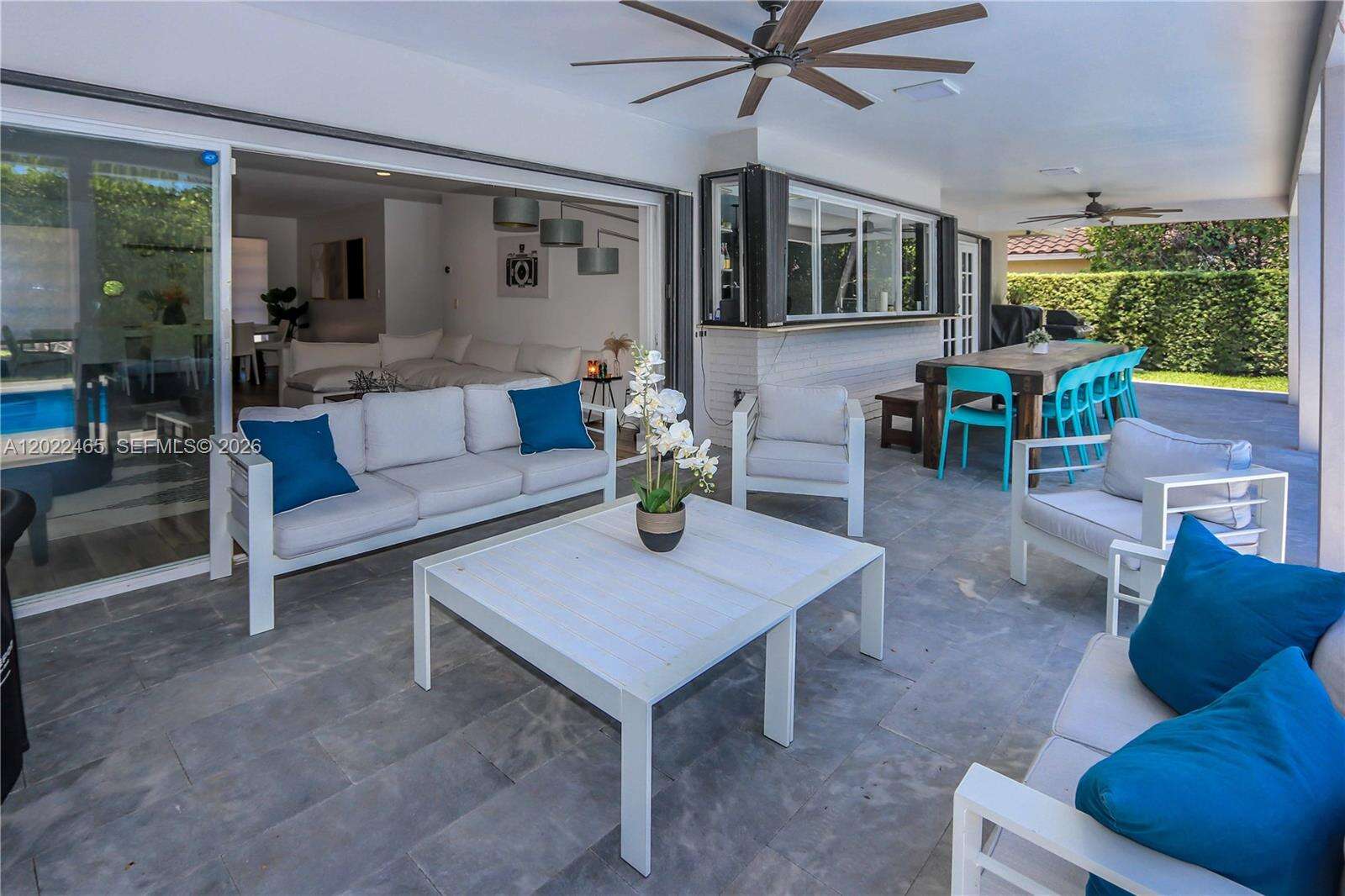 3641 55th Ave, Hollywood, FL 33021 - For Sale photo 38