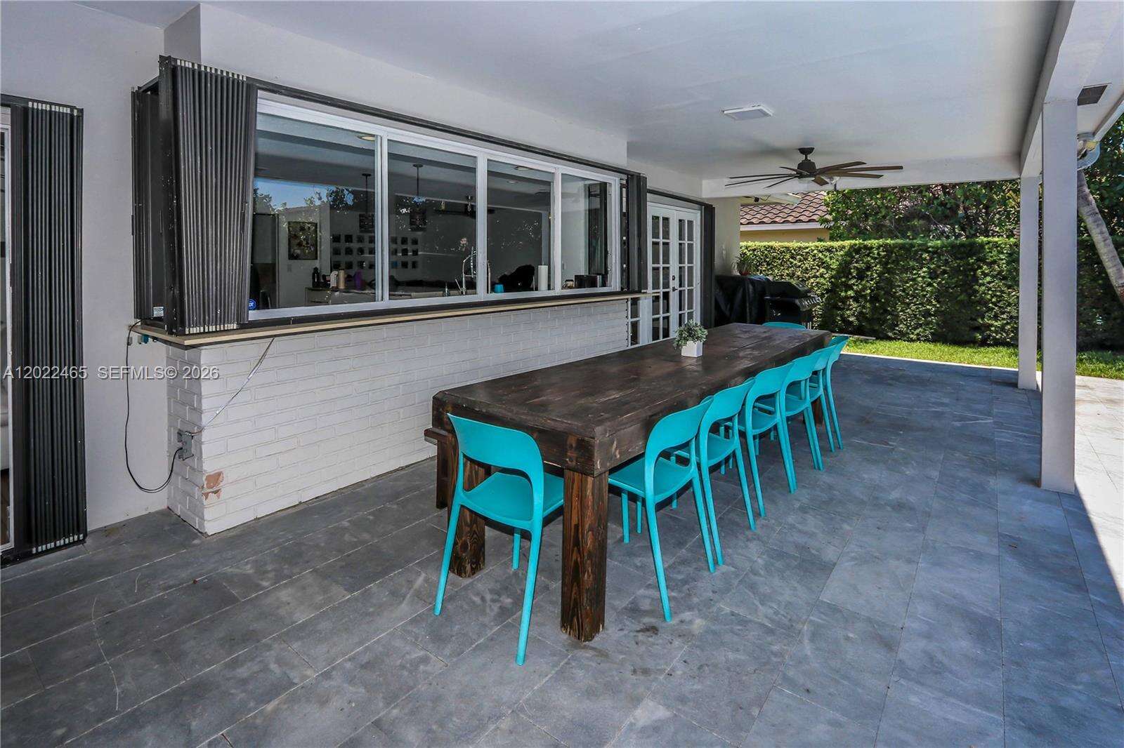 3641 55th Ave, Hollywood, FL 33021 - For Sale photo 39