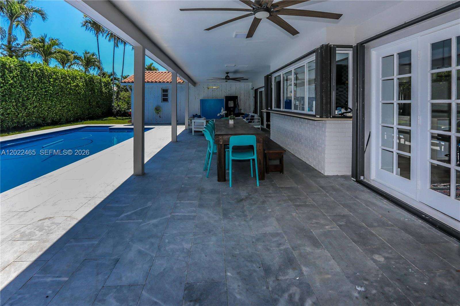 3641 55th Ave, Hollywood, FL 33021 - For Sale photo 40