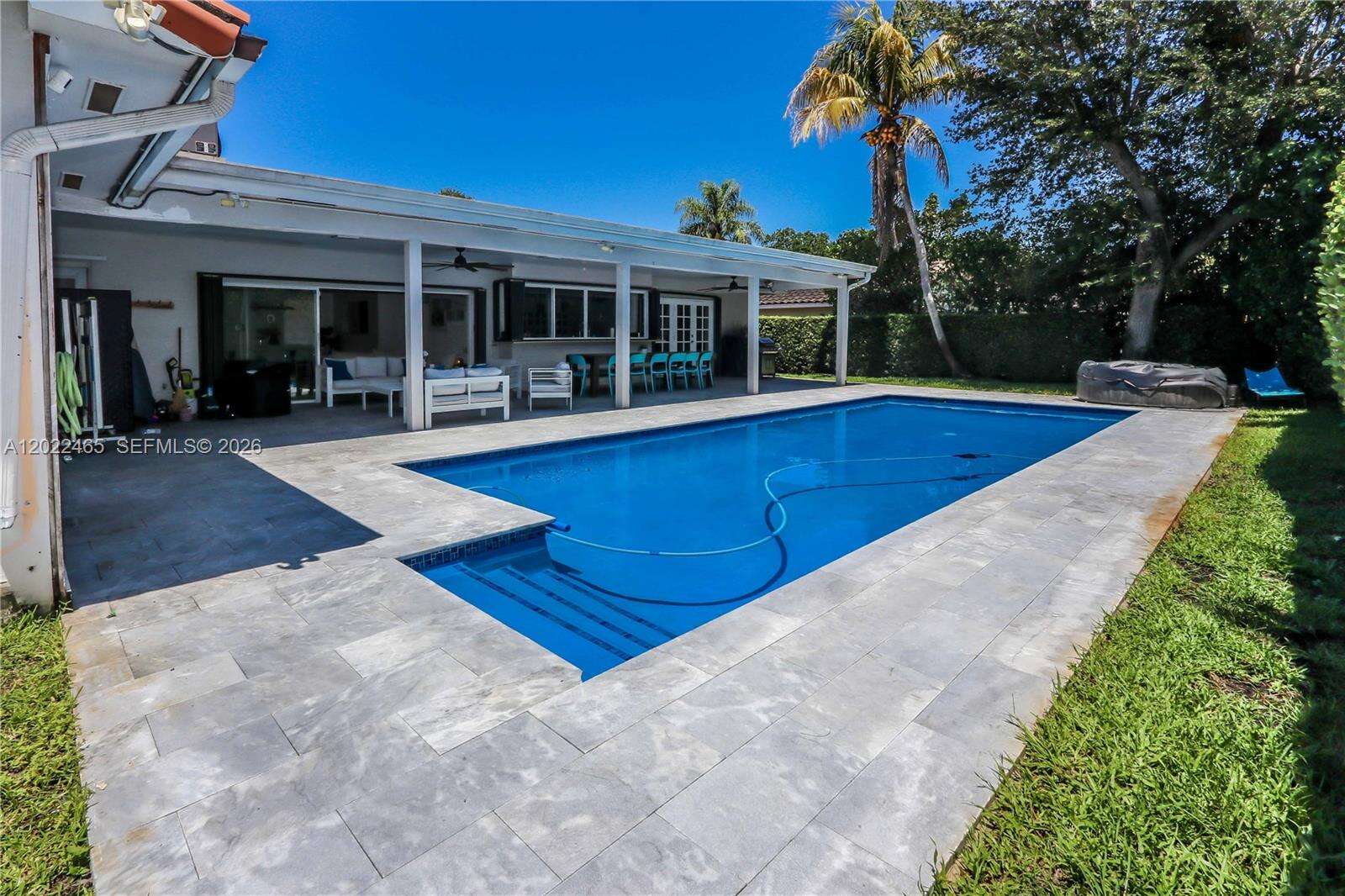 3641 55th Ave, Hollywood, FL 33021 - For Sale photo 41