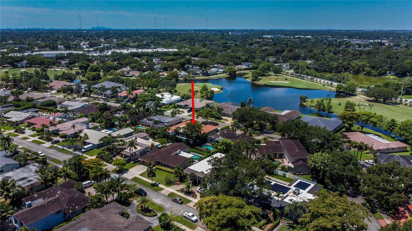 3641 55th Ave, Hollywood, FL 33021 - For Sale photo 42