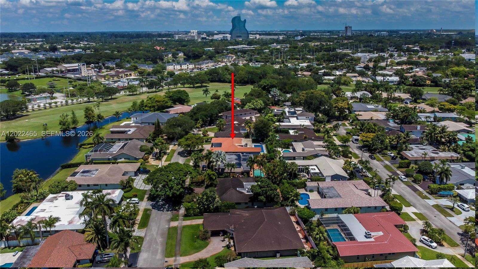 3641 55th Ave, Hollywood, FL 33021 - For Sale photo 43