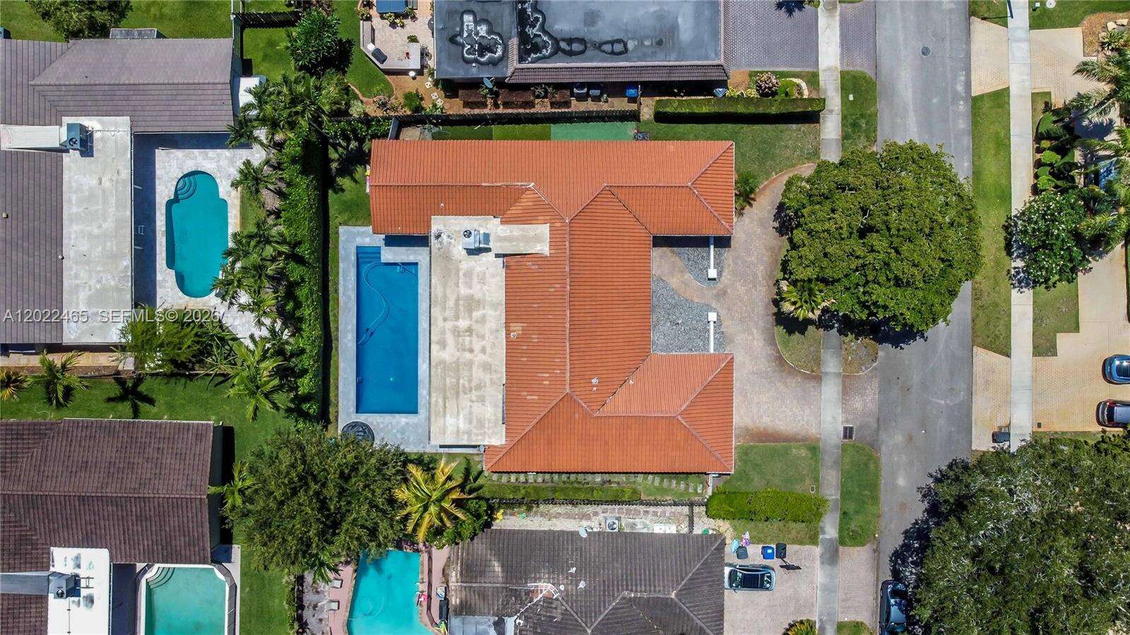 3641 55th Ave, Hollywood, FL 33021 - For Sale photo 45
