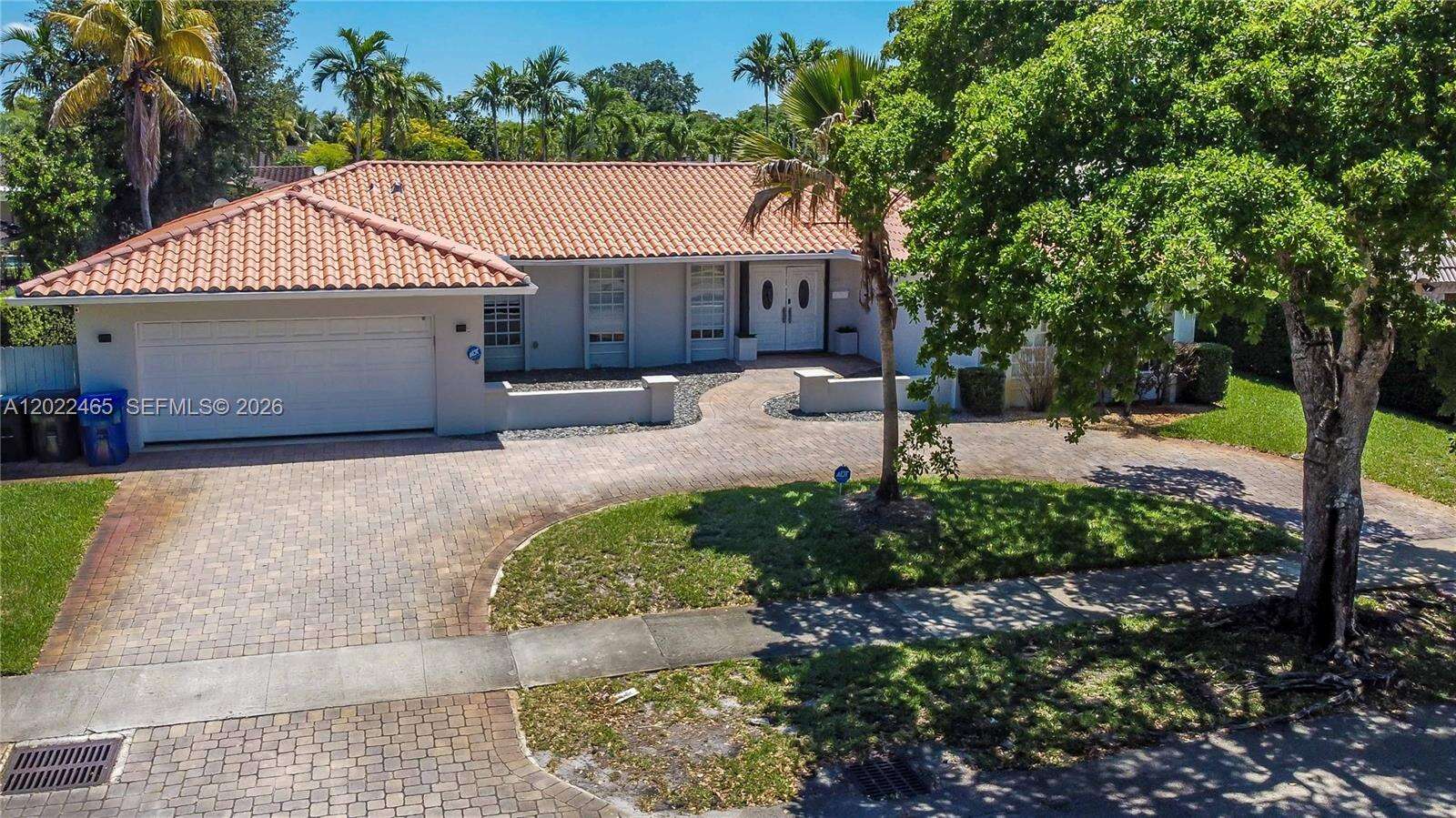 3641 55th Ave, Hollywood, FL 33021 - For Sale photo 46