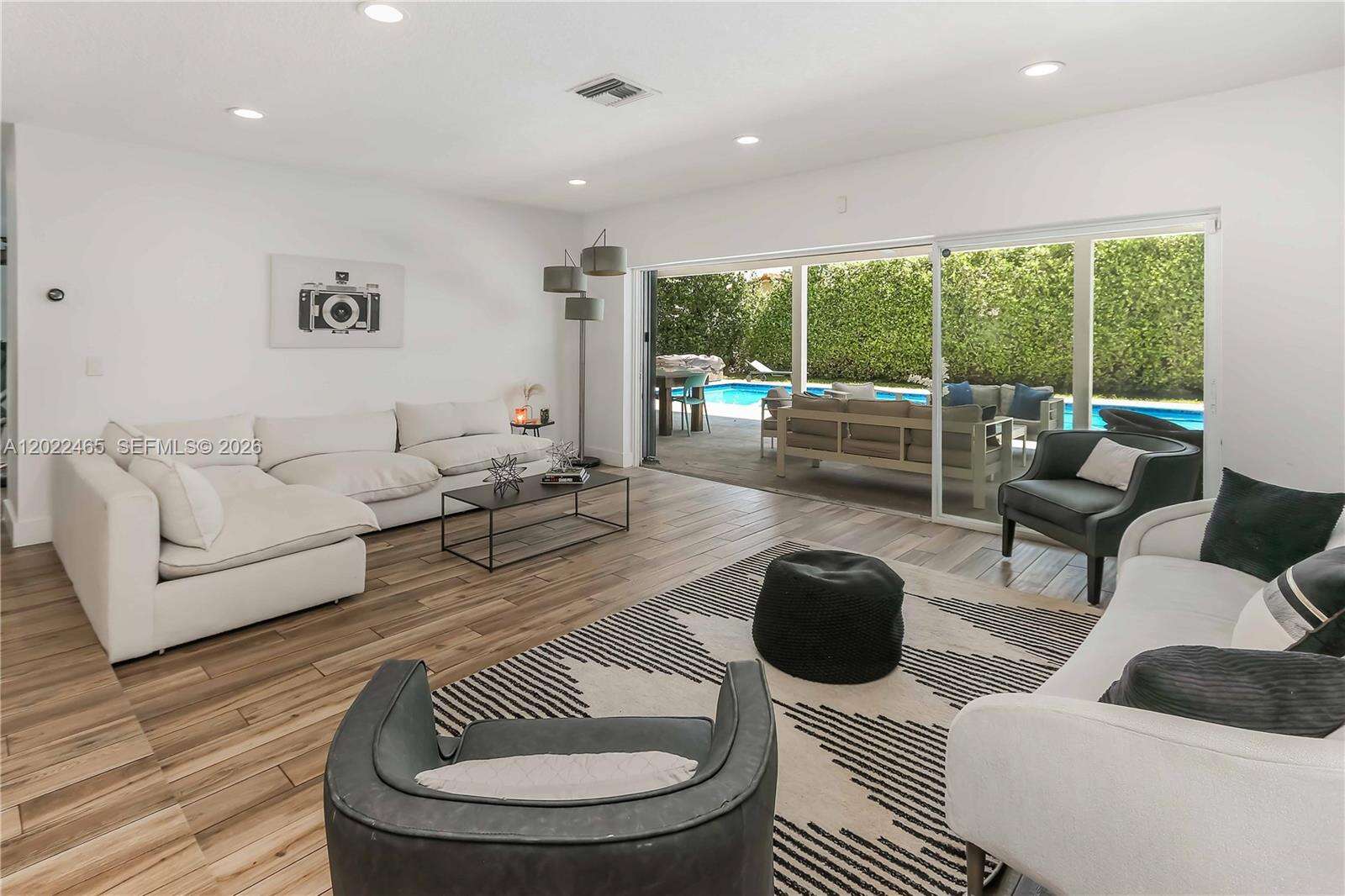 3641 55th Ave, Hollywood, FL 33021 - For Sale photo 7