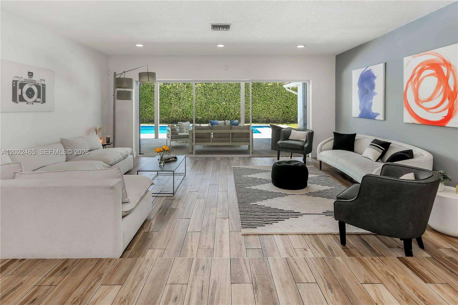 3641 55th Ave, Hollywood, FL 33021 - For Sale photo 8